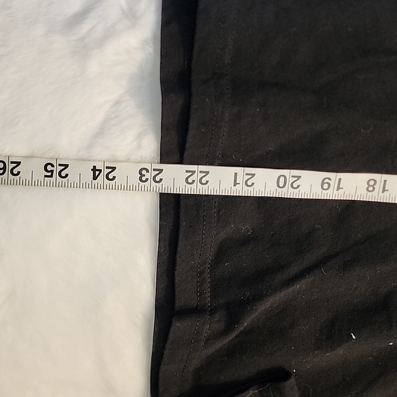 Dutch Bro Tee - Picture 6 of 8